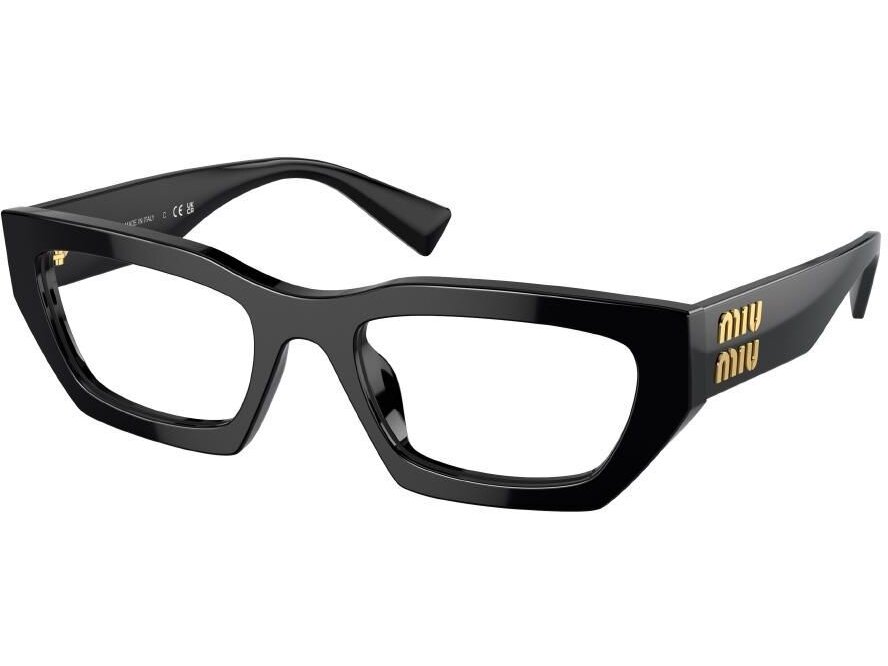 Miu Miu 0MU 03XV / 53 1AB1O1