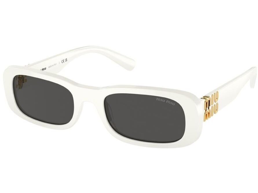 Miu Miu 0MU 08ZS / 53 1425S0