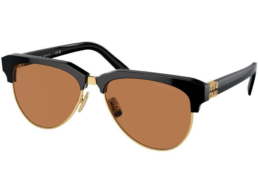 Miu Miu 0MU 09ZS / 57 1AB2Z1