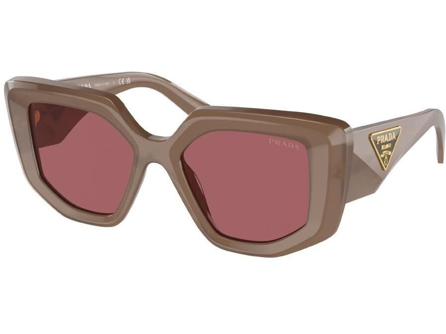 Prada 0PR 14ZS / 50 11S08S