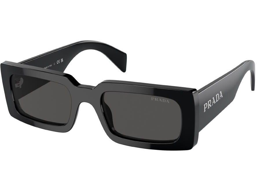 Prada 0PR A07S / 52 1AB5S0