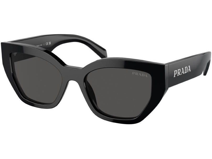 Prada 0PR A09S / 53 1AB5S0