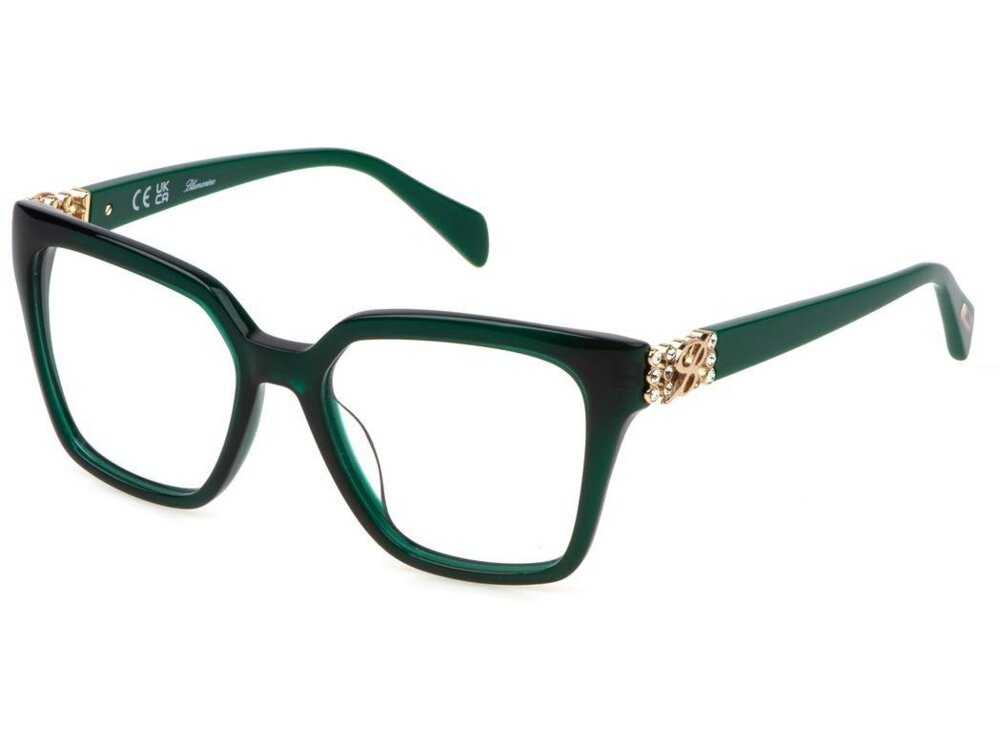 Blumarine 851S 6RS