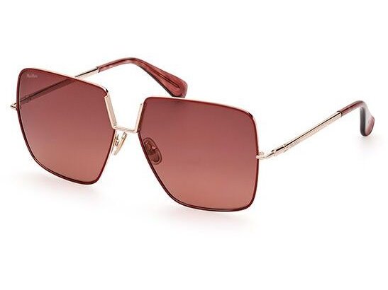 Maxmara MM 0082 28F