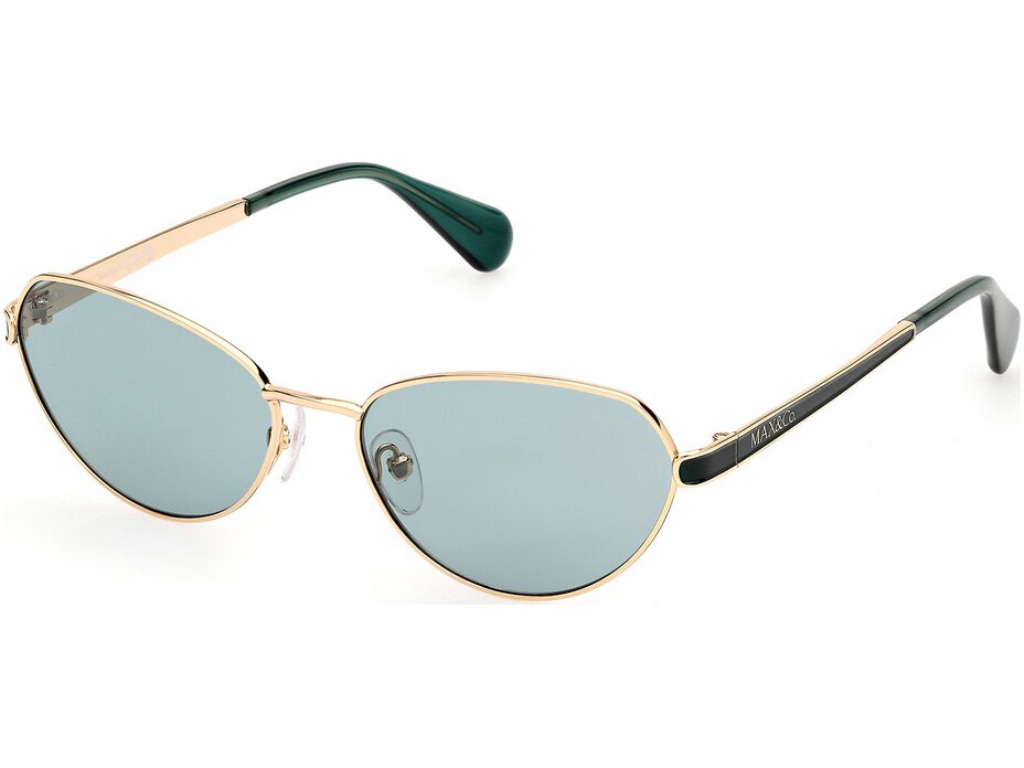 Max&Co MO 0111 30N