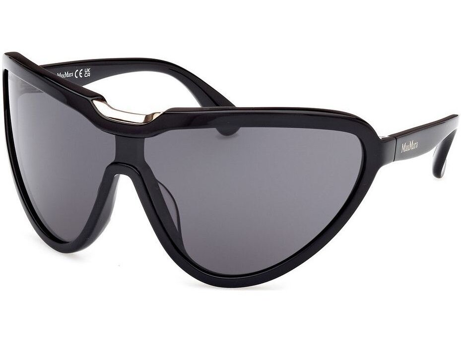 Maxmara MM 0084 01A