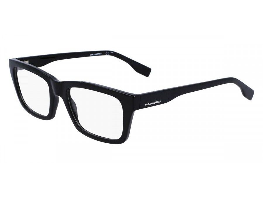 Karl Lagerfeld KL 6138 001