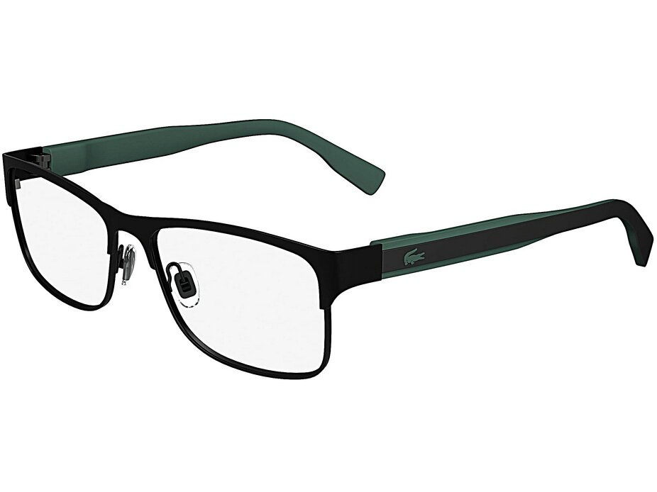Lacoste L2294 002