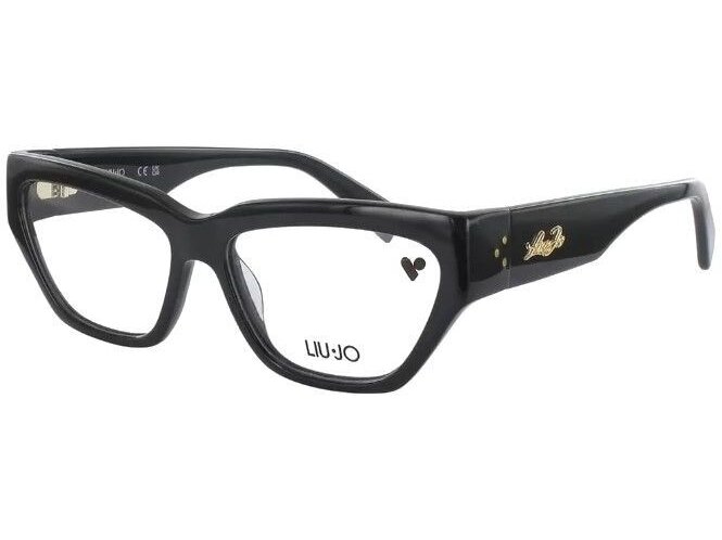 Liu Jo LJ2792 001