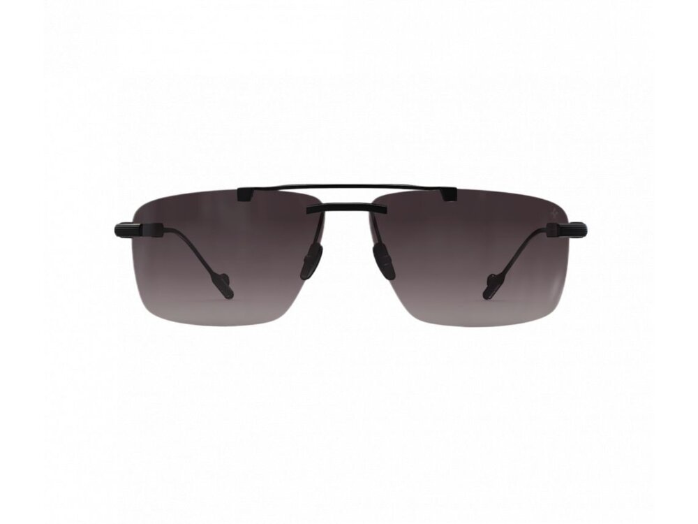 Philippe V №30 03M0001GN