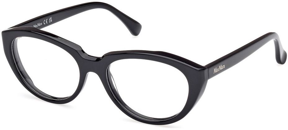 Maxmara MM 5113 001