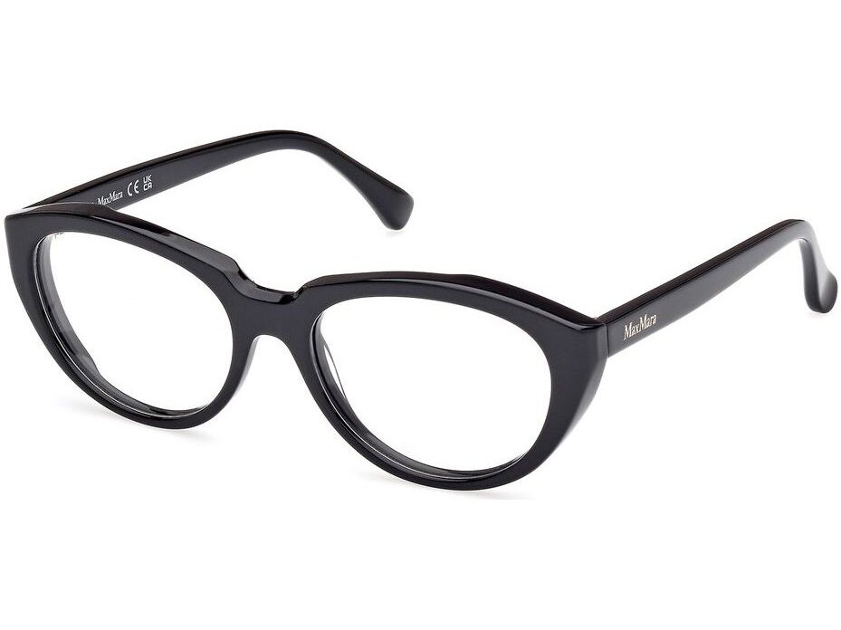 Maxmara MM 5113 001