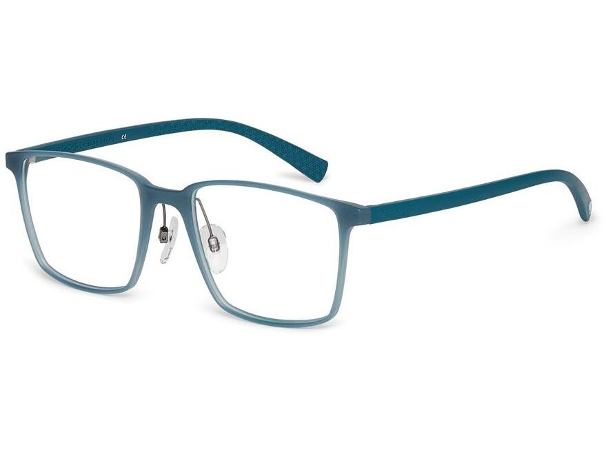 Benetton BEO1009 653