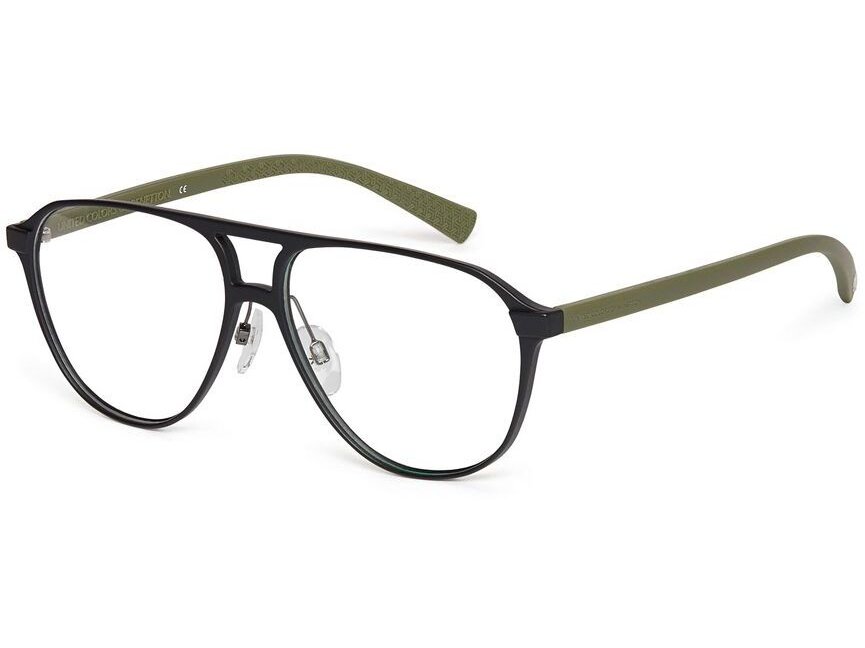 Benetton BEO1008 001