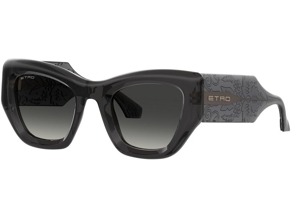 Etro ETRO 0017/S KB7