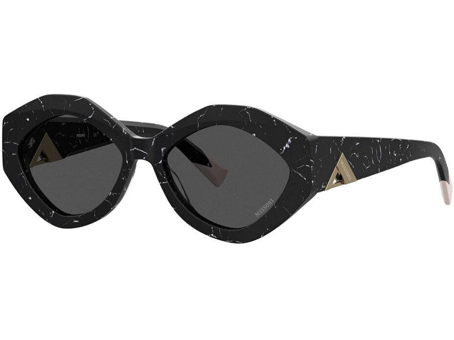 Missoni MIS 0169/S GBY