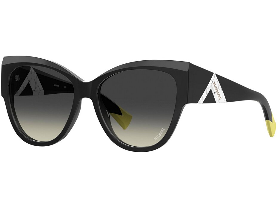 Missoni MIS 0171/S 807