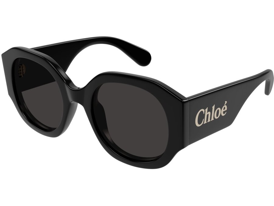 Chloe CH0234S 001