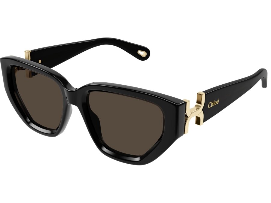 Chloe CH0235S 001