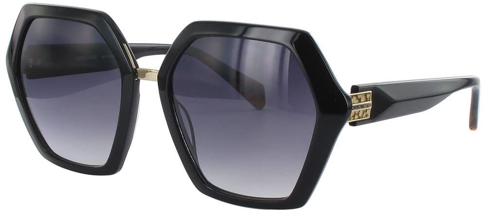 Borbonese BES 7126 00