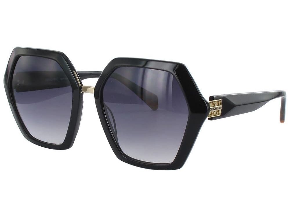 Borbonese BES 7126 00