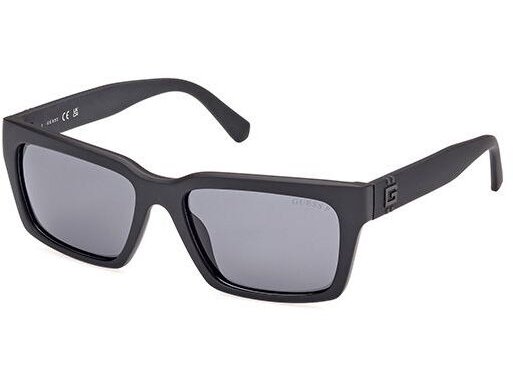 Guess GUS 00121 02D