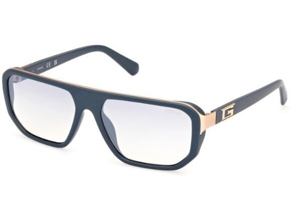Guess GUS 00124 20C