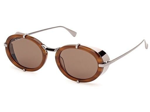 Maxmara MM 0103 50E