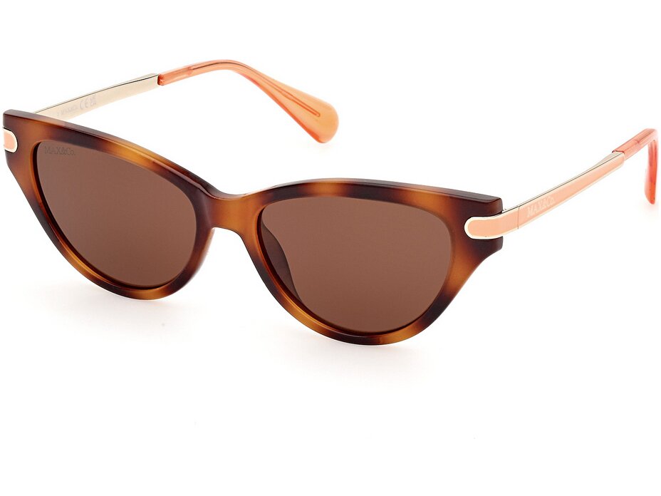 Max&Co MO 0101 52E