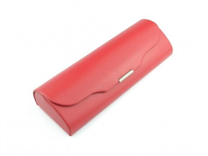 Футляр OB11.10.10