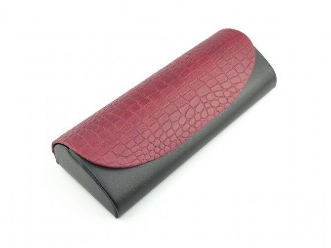 Футляр OB12K.10.06