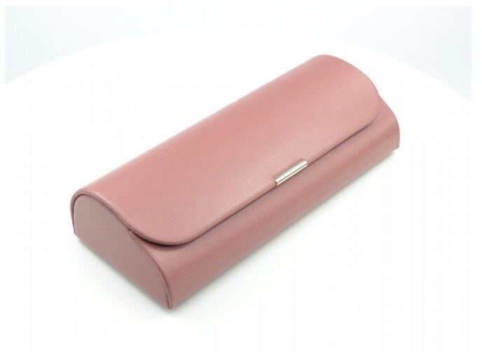 Футляр OB27NK.10.17