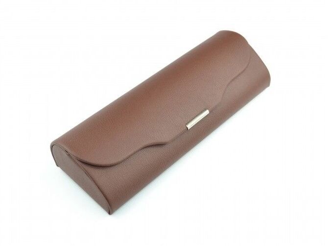 Футляр OB11.10.07