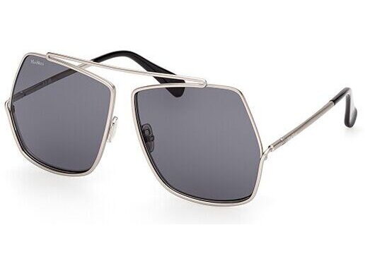 Maxmara MM 0006 17A