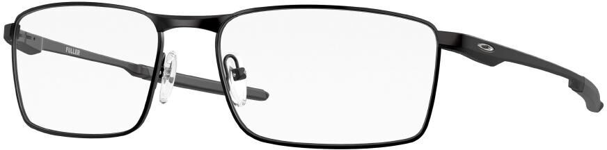 Oakley 0OX3227 / 57 322701