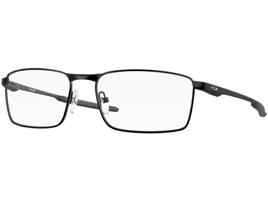 Oakley 0OX3227 / 57 322701