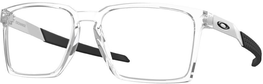 Oakley 0OX8055 / 54 805503