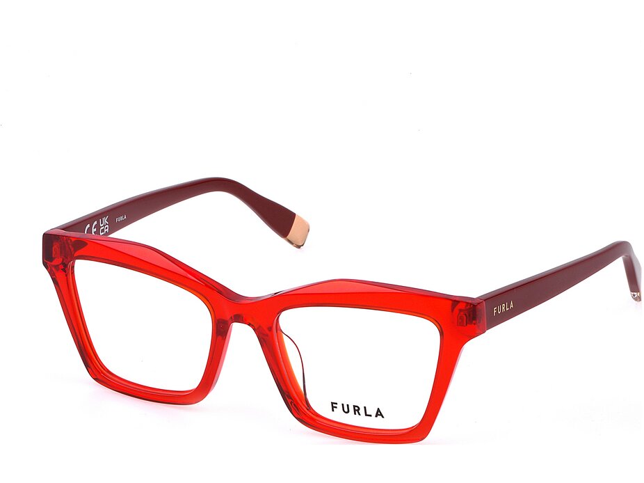 Furla 767 768