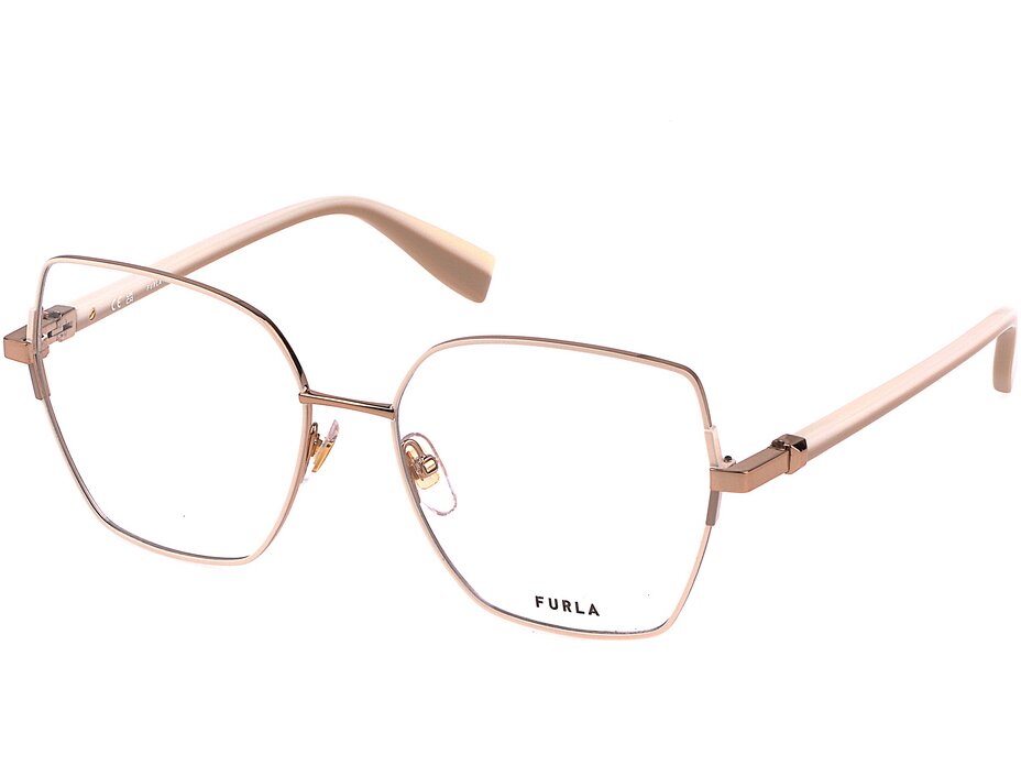 Furla 726 2AM