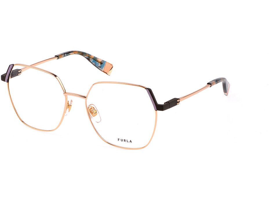 Furla 675 33M