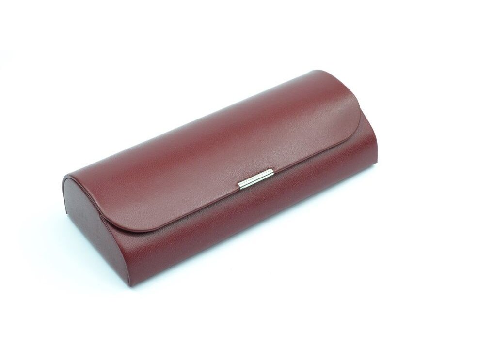 Футляр OB27NK.10.06