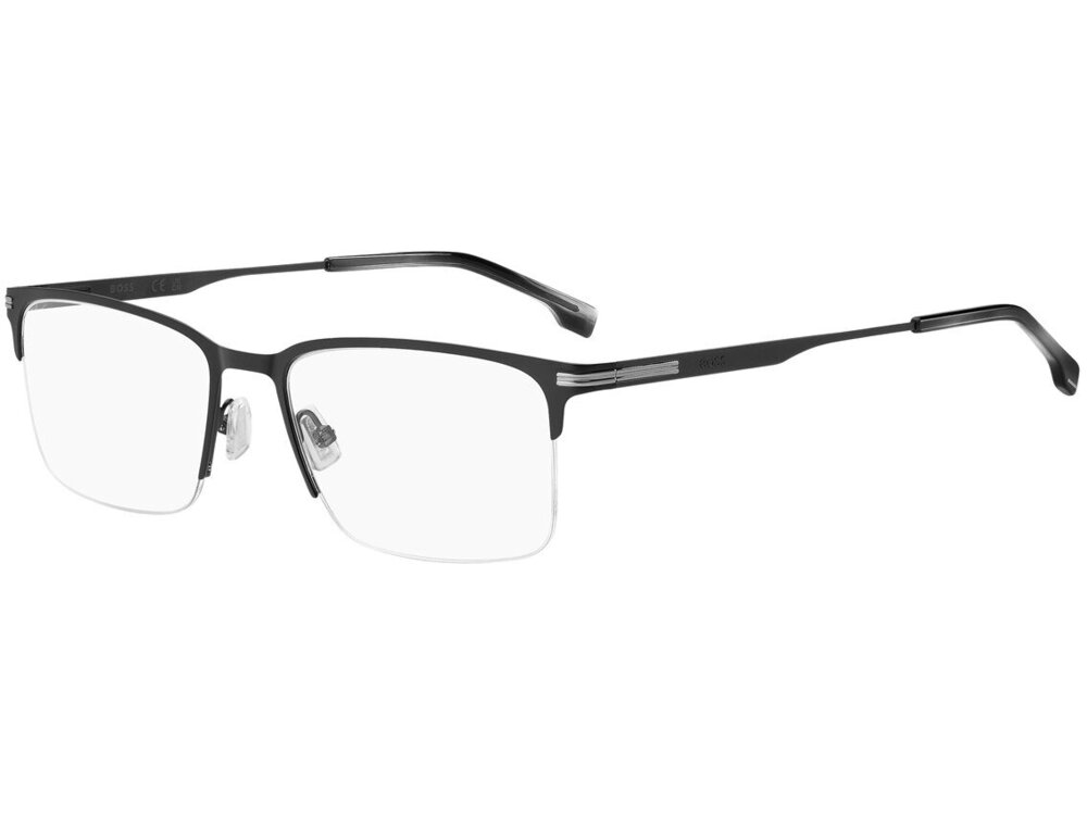 Boss BOSS 1850 003