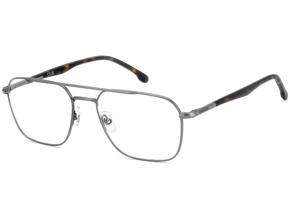 Carrera CARRERA 369 CAG