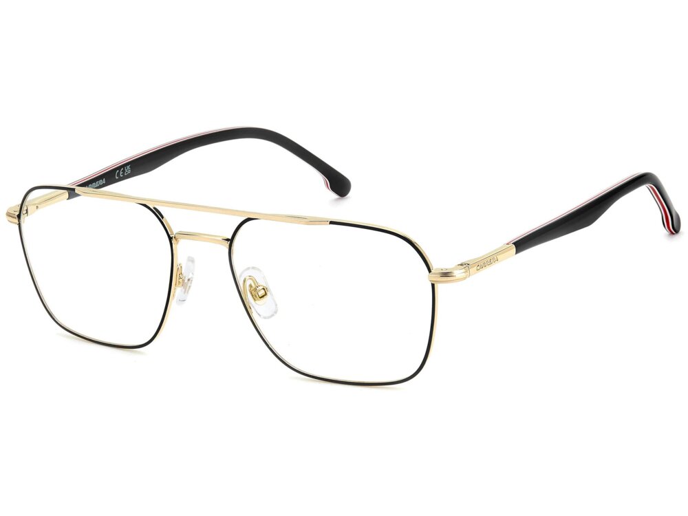 Carrera CARRERA 369 OIT