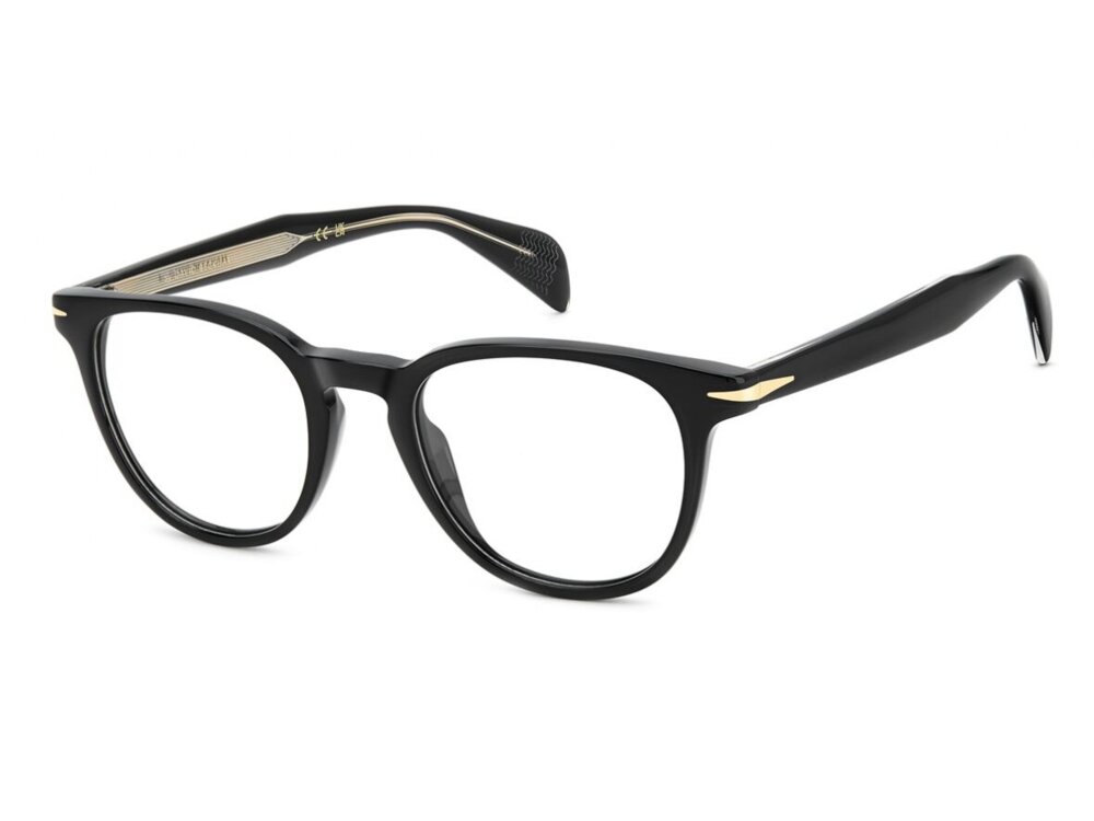 David Beckham DB 1206 807