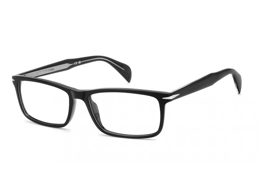 David Beckham DB 1207 807