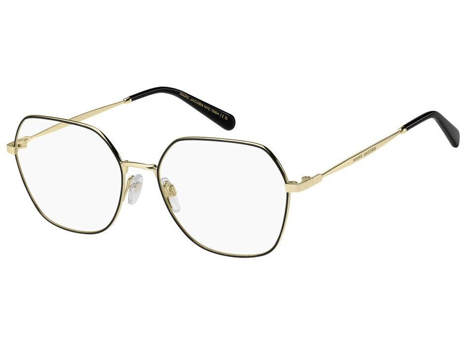 Marc Jacobs MARC 866 RHL