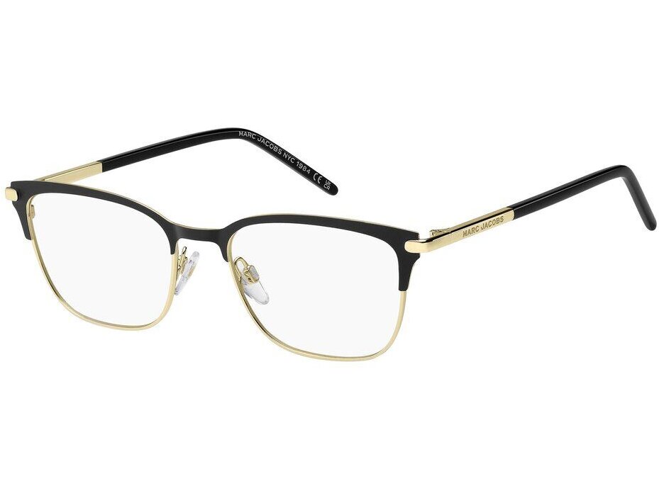 Marc Jacobs MARC 870/G RHL