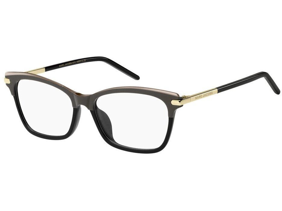 Marc Jacobs MARC 872/G KDX