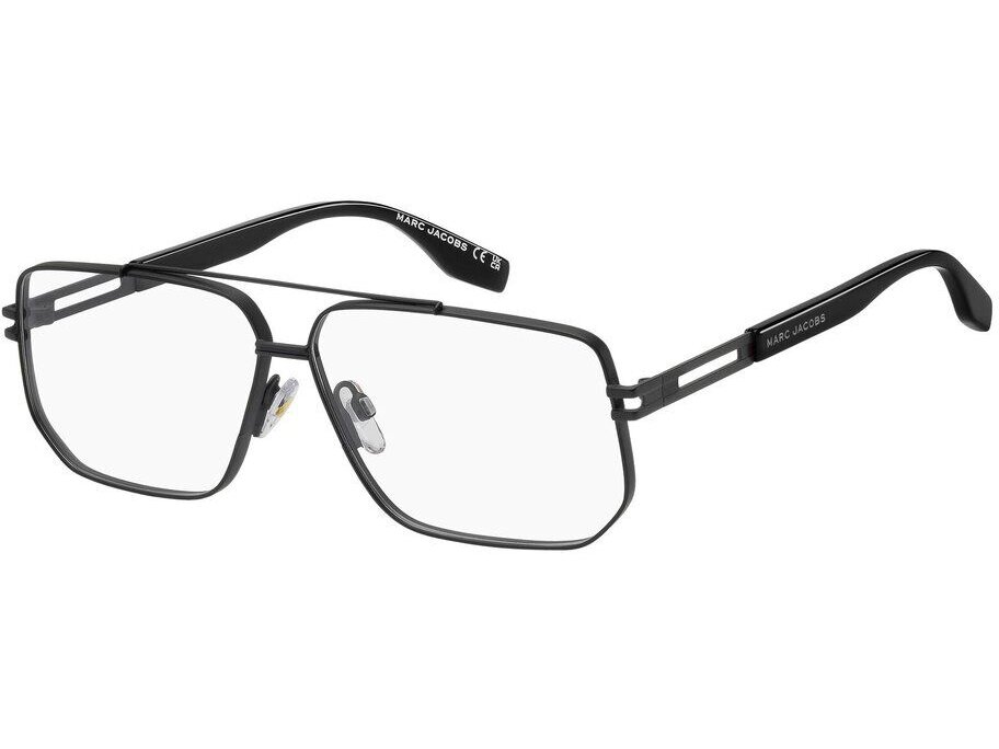 Marc Jacobs MARC 878 003